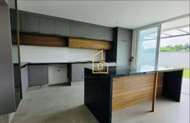 Casa de Condomínio com 4 Quartos para venda ou aluguel, 425m² no Brooklin, São Paulo - Foto 7