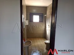 Casa com 4 Quartos à venda, 300m² no Búzios, Nísia Floresta - Foto 11