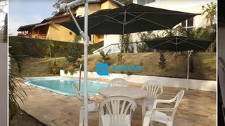 Casa de Condomínio com 4 Quartos à venda, 400m² no Jardim do Golf I, Jandira - Foto 24