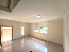 Casa com 3 Quartos à venda, 150m² no Jardim Paulista, Atibaia - Foto 24