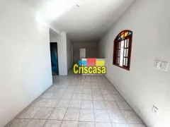 Casa com 3 Quartos para alugar, 115m² no Campo Redondo, São Pedro da Aldeia - Foto 6
