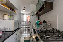 Apartamento com 2 Quartos à venda, 43m² no Jardim João XXIII, São Paulo - Foto 10