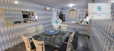 Casa com 4 Quartos à venda, 357m² no Jardim das Oliveiras, Fortaleza - Foto 10