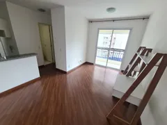 Apartamento com 1 Quarto à venda, 42m² no Vila Buarque, São Paulo - Foto 2