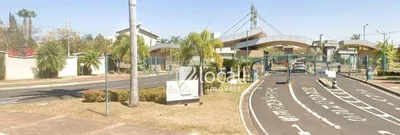 Terreno / Lote / Condomínio à venda, 712m² no Residencial Eco Village I, São José do Rio Preto - Foto 2