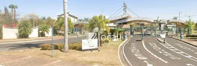 Terreno / Lote / Condomínio à venda, 746m² no Residencial Eco Village I, São José do Rio Preto - Foto 4