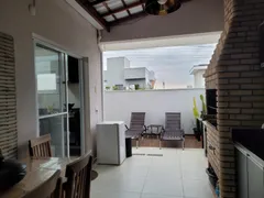Casa de Condomínio com 2 Quartos à venda, 130m² no Medeiros, Jundiaí - Foto 29