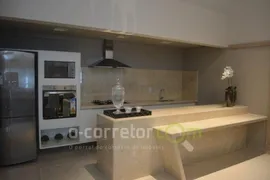 Apartamento com 4 Quartos à venda, 130m² no Miramar, João Pessoa - Foto 16