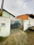 Casa com 2 Quartos à venda, 60m² no Cidade Salvador, Jacareí - Foto 2