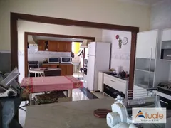 Casa com 4 Quartos à venda, 517m² no Jardim de Itapoan, Paulínia - Foto 10