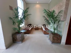 Apartamento com 2 Quartos à venda, 64m² no Vila Mascote, São Paulo - Foto 40