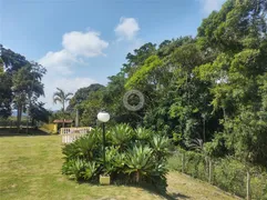 Fazenda / Sítio / Chácara com 2 Quartos à venda, 3950m² no Planalto Verde, São Roque - Foto 9