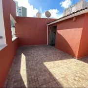 Apartamento com 2 Quartos à venda, 90m² no Vila Laura, Salvador - Foto 10