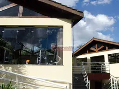 Casa de Condomínio com 4 Quartos à venda, 400m² no Novo Horizonte Hills I e II , Arujá - Foto 142