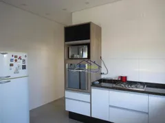 Casa de Condomínio com 4 Quartos à venda, 380m² no Sao Paulo II, Cotia - Foto 25