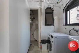 Apartamento com 4 Quartos para alugar, 233m² no Santana, São Paulo - Foto 45