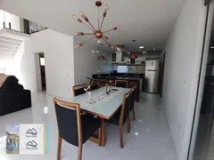 Casa de Condomínio com 4 Quartos à venda, 245m² no Inoã, Maricá - Foto 32