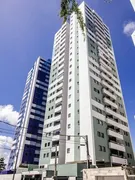 Apartamento com 3 Quartos à venda, 71m² no Pina, Recife - Foto 4