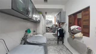 Sobrado com 4 Quartos para venda ou aluguel, 320m² no Santana, São Paulo - Foto 28