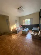 Casa com 4 Quartos à venda, 169m² no Boa Vista, São Caetano do Sul - Foto 7