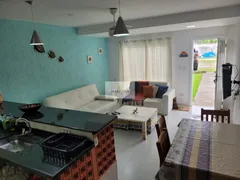 Apartamento com 1 Quarto à venda, 100m² no Boiçucanga, São Sebastião - Foto 9