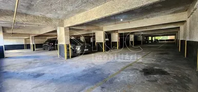 Apartamento com 2 Quartos à venda, 68m² no Rocha, Rio de Janeiro - Foto 27