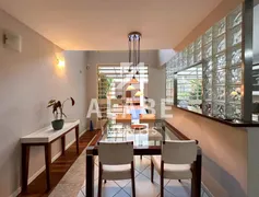 Casa com 2 Quartos para venda ou aluguel, 180m² no Brooklin, São Paulo - Foto 30