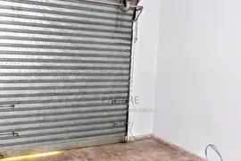 Conjunto Comercial / Sala para alugar, 200m² no Jardim Santana, Campinas - Foto 4