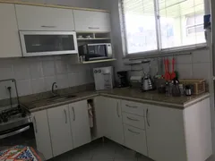 Apartamento com 3 Quartos à venda, 96m² no Caonze, Nova Iguaçu - Foto 5