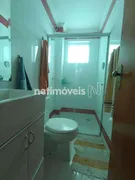 Apartamento com 3 Quartos à venda, 80m² no Cabral, Contagem - Foto 17