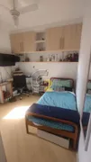 Apartamento com 3 Quartos à venda, 79m² no Perdizes, São Paulo - Foto 12