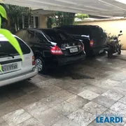 Sobrado com 4 Quartos à venda, 380m² no Butantã, São Paulo - Foto 33