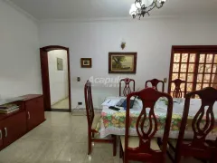 Casa com 3 Quartos à venda, 199m² no Jardim Amélia, Americana - Foto 9