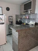 Casa com 2 Quartos à venda, 100m² no Valéria, Salvador - Foto 1