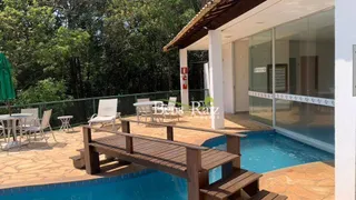 Terreno / Lote / Condomínio à venda, 1018m² no Condominio Gran Royalle, Brumadinho - Foto 23