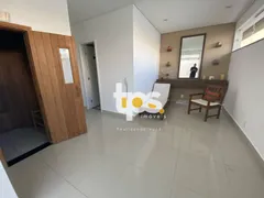 Apartamento com 3 Quartos para venda ou aluguel, 77m² no Jardim das Nações, Taubaté - Foto 17