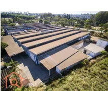 Galpão / Depósito / Armazém para venda ou aluguel, 14686m² no Eden, Sorocaba - Foto 7