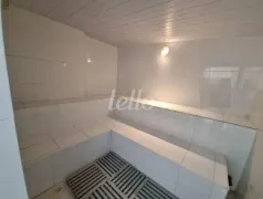 Apartamento com 3 Quartos à venda, 59m² no Picanço, Guarulhos - Foto 36