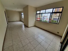 Apartamento com 3 Quartos para alugar, 140m² no Gutierrez, Belo Horizonte - Foto 1