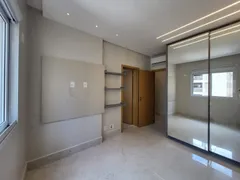 Apartamento com 3 Quartos para alugar, 210m² no Jardim Goiás, Goiânia - Foto 45