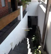 Casa com 3 Quartos à venda, 130m² no Vila Dirce, Mauá - Foto 12