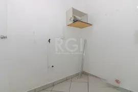 Loja / Salão / Ponto Comercial para alugar, 140m² no Cristo Redentor, Porto Alegre - Foto 19