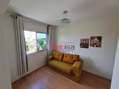 Cobertura com 3 Quartos à venda, 143m² no Braga, Cabo Frio - Foto 11