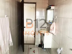 Sobrado com 4 Quartos para alugar, 680m² no Vila Leonor, São Paulo - Foto 13