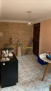 Apartamento com 2 Quartos à venda, 41m² no Conjunto Habitacional Teotonio Vilela, São Paulo - Foto 14