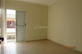 Casa de Condomínio com 4 Quartos para venda ou aluguel, 238m² no Parque Imperador, Campinas - Foto 13