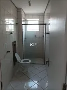 Apartamento com 2 Quartos à venda, 62m² no Abraão, Florianópolis - Foto 16