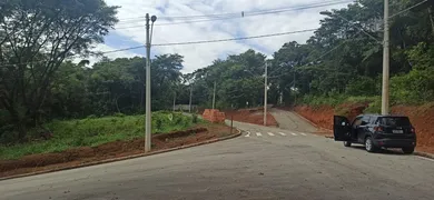 Terreno / Lote / Condomínio à venda, 1000m² no Centro, Matozinhos - Foto 2