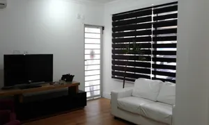 Conjunto Comercial / Sala para alugar, 13m² no Vila Mariana, São Paulo - Foto 2