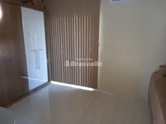 Casa com 2 Quartos à venda, 120m² no Alto Alegre, Cascavel - Foto 8